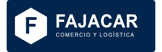 FAJACAR